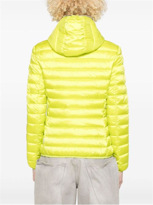 Piumino donna leggero Alexis SAVE THE DUCK | D33620WIRIS1950067